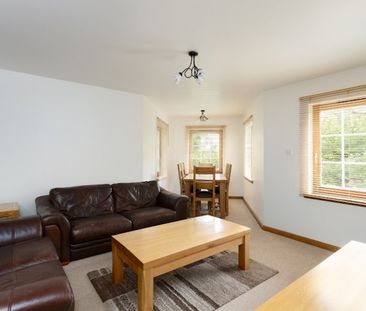 Sheriff Bank The Shore, Edinburgh, EH6 6ER - Photo 1