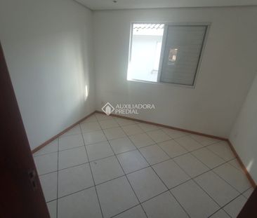 Casa Geminada com 2 quartos e 66m² para alugar em Santa Cruz, Grava... - Photo 2