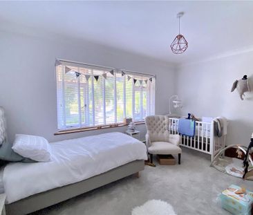 4 bedroom detached house to rent - Photo 6