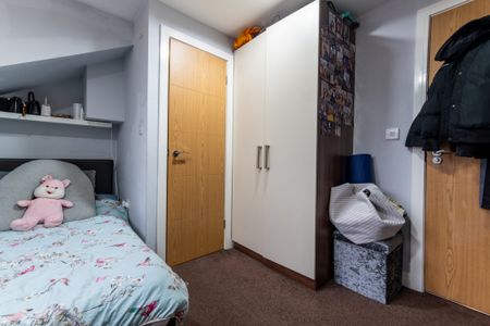 Tiverton Road Selly Oak - Photo 4