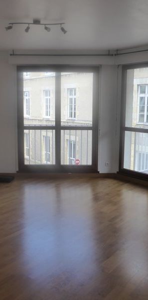 Location Appartement 3 pièces 67m² ORLEANS 45000 - Photo 1