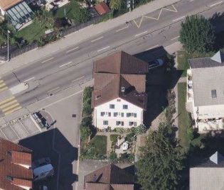 3.5 Zimmer, 95 m² - Photo 5