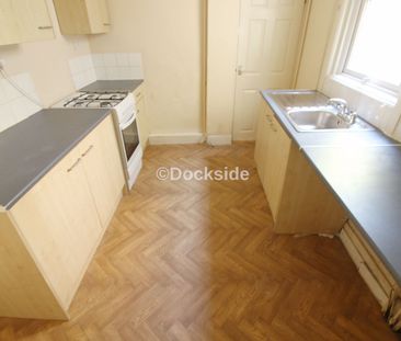 2 bed to rent in Luton Road, Chatham, ME4 - Photo 5