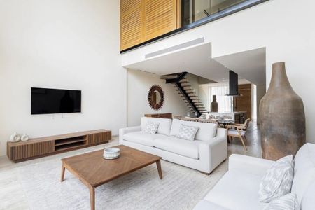 Mistiq Villa #29 - Foto 2