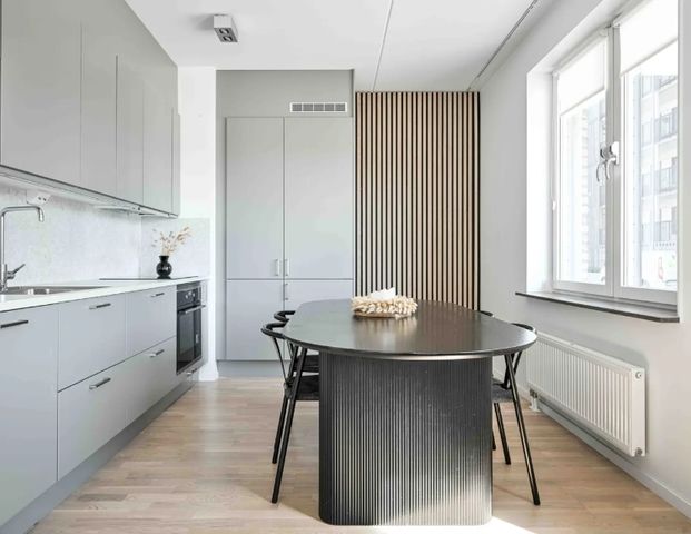 Ångbåtsvägen 4 - Foto 1