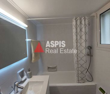 Διαμέρισμα για ενοικίαση Σούλι (Άγιος Δημήτριος) - Photo 2