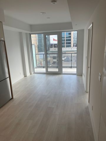 For Lease - 75 James Street Unit# 704, Hamilton, Ontario - Photo 5
