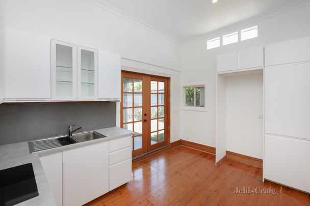 38 Ann Street, Williamstown - Photo 1