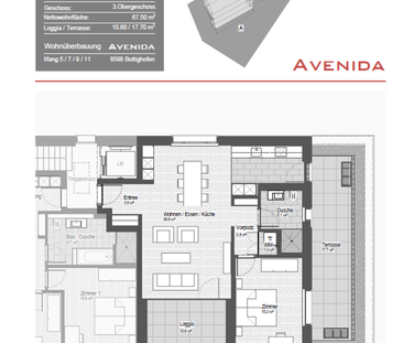 Wo Wohnträume Realität werden - Foto 6