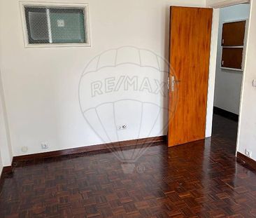 Apartamento T1 em Lisboa - Photo 6