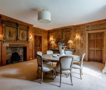 6 bedroom terraced house to rent - Photo 3