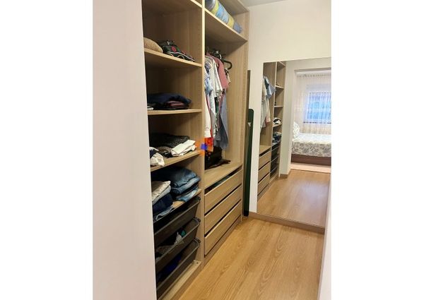 Moradia T3 em Setúbal