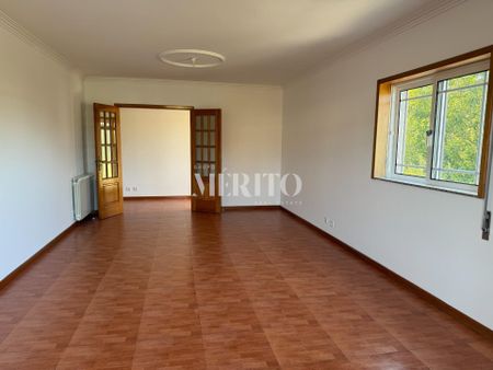 Apartamento T2 em Braga - Photo 3