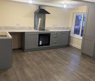 Leases Road, Leeming, DL7 - Photo 5