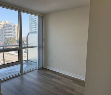 For Lease - 3975 Grand Park Drive Unit# 402, Mississauga, Ontario - Photo 5