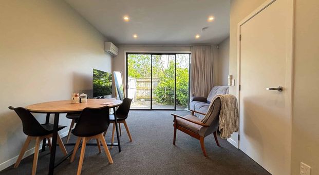 15 Ron Deal Way, Epuni, Lower Hutt - Photo 1