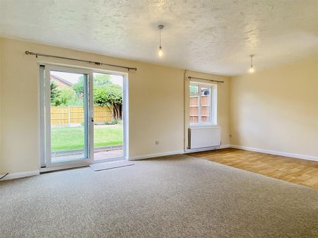 Fakenham Drive, Hereford - Photo 5