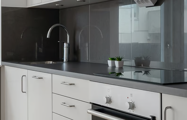 Tingstorget 13, Alby - Photo 1