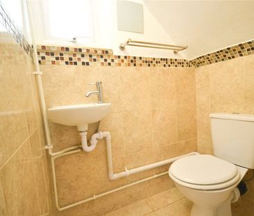 The Drive, Didsbury, Greater Manchester, M20 6HZ - Photo 2