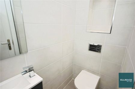 Friern Park, N12, North Finchley - Photo 4