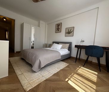 Location Appartement 4 pièces 70m² - Photo 4