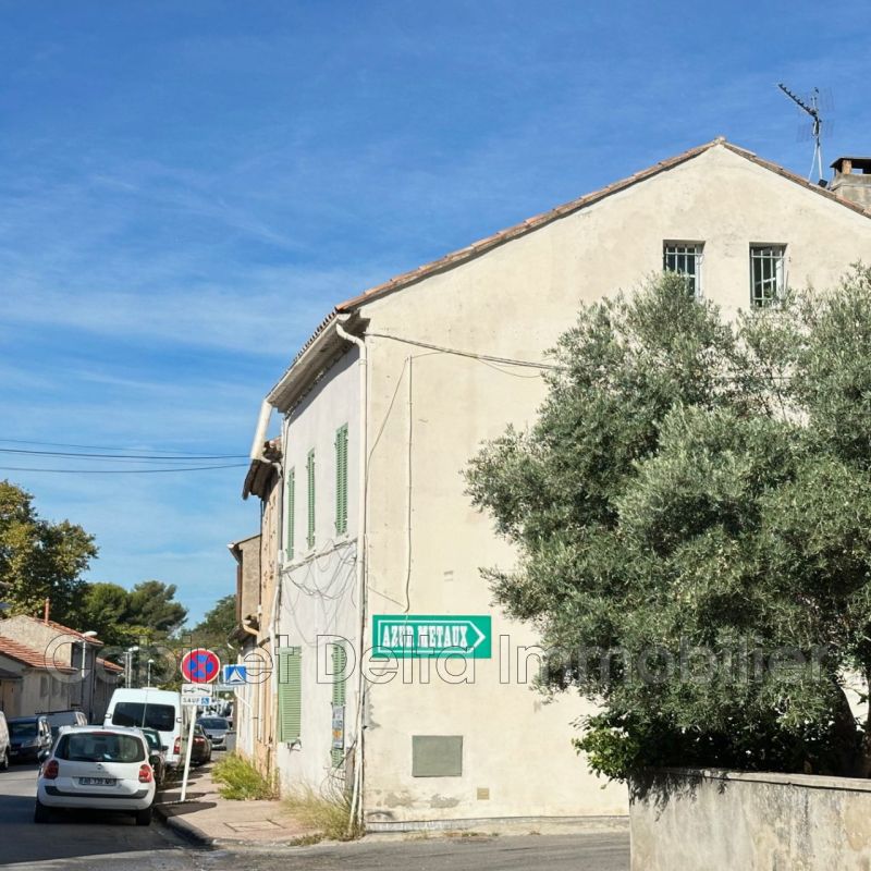 Nouveau ! T2 Quartier LAGOUBRAN - Photo 1