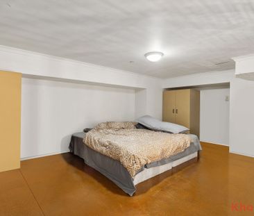 Furnished Loft at the Heart of the Educational District - Photo 3