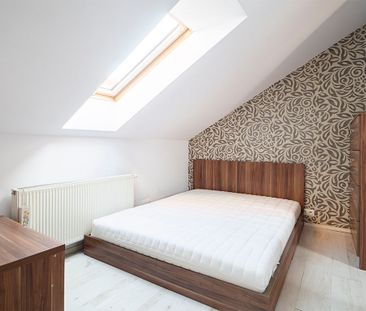 Mieszkanie na wynajem, Wrocław, Fabryczna - Zdjęcie 3