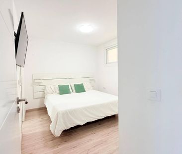 Luxury Flat for rent in Palma de Mallorca, Balearic Islands - Photo 2