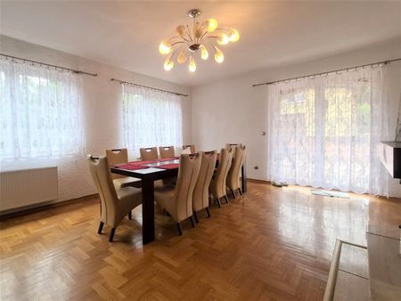 Dąbrowa Górnicza, Strzemieszyce Małe - Фото 2