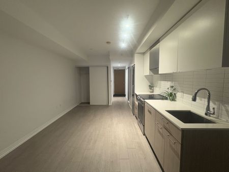 For Lease - 251 Jarvis Street Unit# 4707, Toronto, Ontario - Photo 2