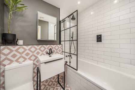 Strand Drive, Kew, TW9, London - Photo 4