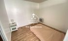 Location Appartement 2 pièces Limoges (87000) - Photo 5