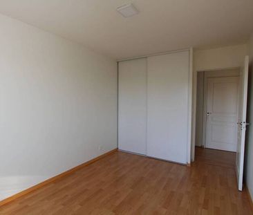 Appartement 3 pièces - - Photo 4