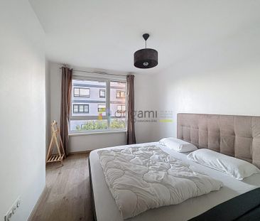 Location Appartement 4 pièces 86m² OSTWALD 67540 - Photo 4