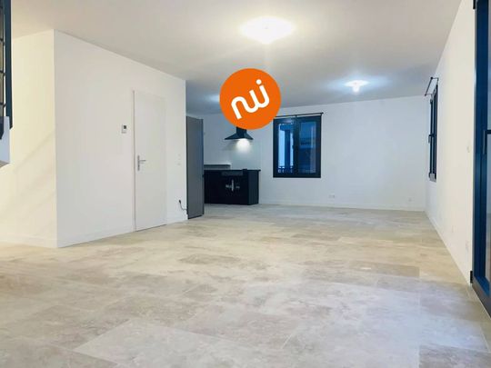 Rental Apartment - Photo 1