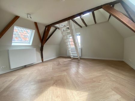 Oudegracht 8C - Foto 3