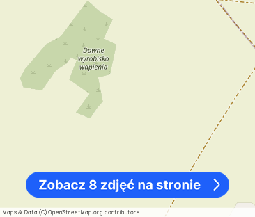 Wynajmę mieszkanie os. Młodych - 42 m2 - Zdjęcie 1