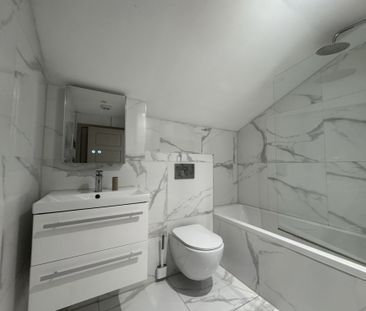 Quilters Way, Aylesbury, Stoke Mandeville - Photo 5