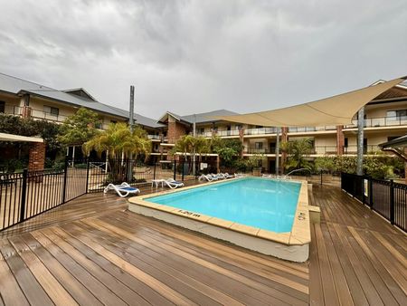 Marina Living at Its Finest – Available Now! - Photo 4