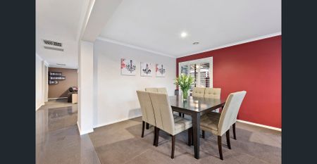 Family Home - Photo 3
