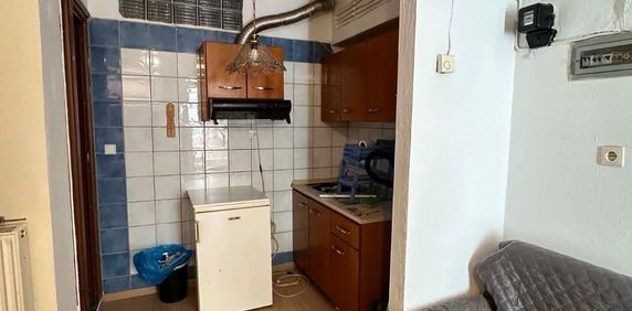 Studio/Γκαρσονιέρα για ενοικίαση Τσιφλίκι (Φλώρινα) - Φωτογραφία 2