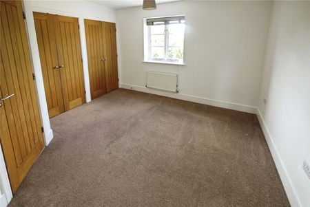 4 bedroom house to rent - Photo 2