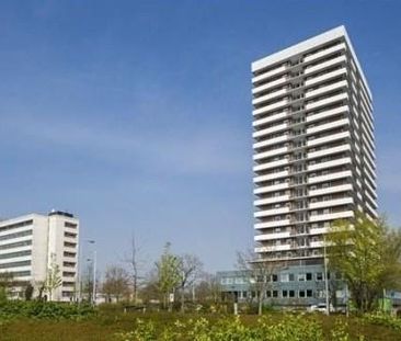 Van Weerden Poelmanlaan 0ong, 3527 KT Utrecht, Nederland - Photo 4