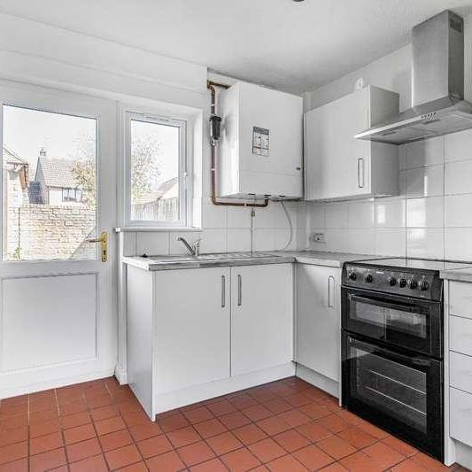 May Tree Close, Coates, Cirencester, Gloucestershire, GL7 - Photo 1