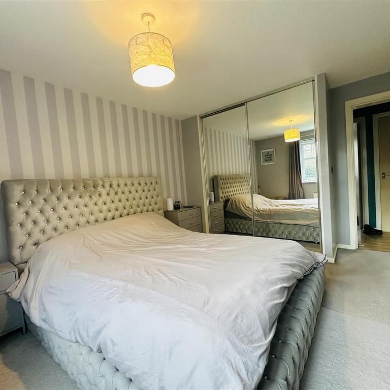 2 bedroom house to rent - Photo 1