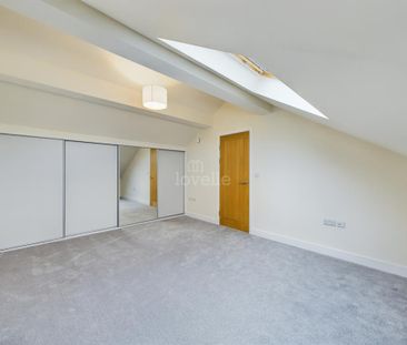 3 bedroom detached house to rent - Photo 4