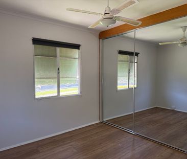 Freshly updated gem, in a prime location - Photo 1