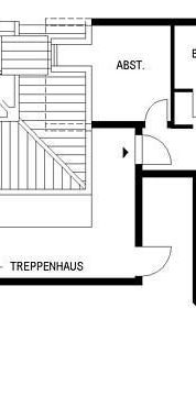 Zur Vegesacker Fähre 47-55, 28757 Bremen OT Vegesack - Foto 2