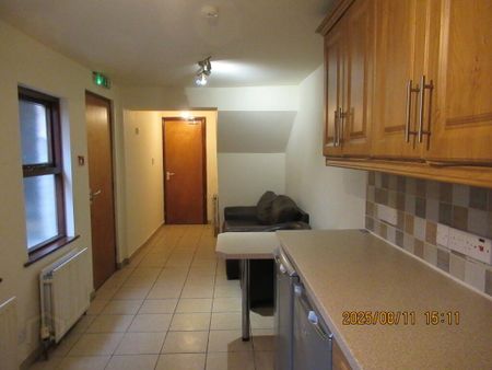 Unit 1, 118 University Street, Belfast, BT7 1HH - Photo 2